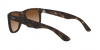 OKULARY RAY-BAN® JUSTIN RB 4165 710/13 51 ROZMIAR S
